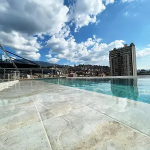 Appartments Apartment Medellín