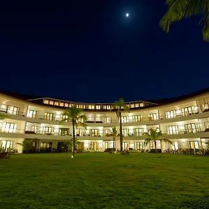 Sublime Samana Hotel Las Terrenas