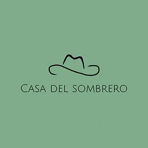 Privatunterkunft La Casa Del Sombrero, Santa Marta (Magdalena)