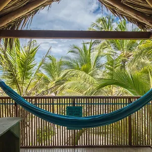 Gasthof Costeno Beach, Santa Marta (Magdalena)